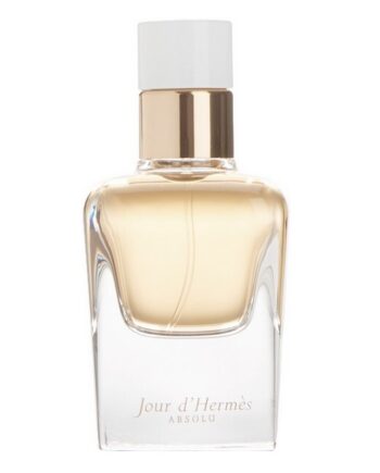 Hermés Jour   Hermés Absolu 30 Ml Edp