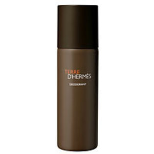 Hermes Terre   Hermes Deodorant Spray 150 Ml