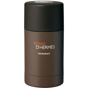 Hermes Terre   Hermes Deodorant Stick 75g