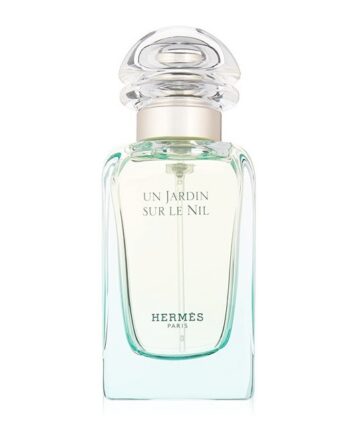 Hermes Un Jardin Sur Le Nil 50 Ml Edt