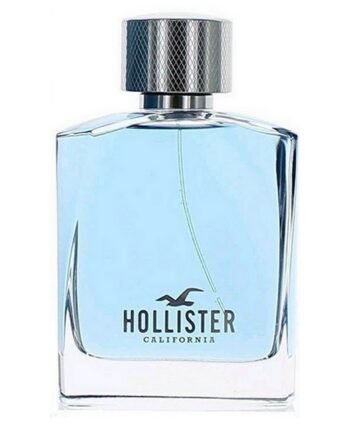 Hollister Wave For Him 100 Ml Edt