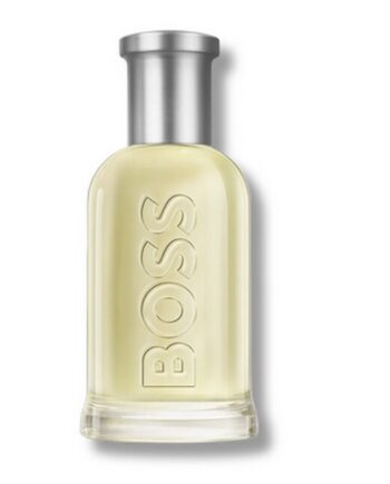 Hugo Boss Boss Bottled 50 Ml Edt