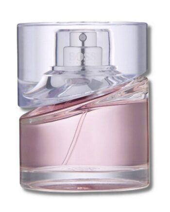 Hugo Boss Boss Femme 50 Ml Edp