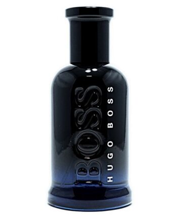 Hugo Boss Bottled Night 200 Ml Edt