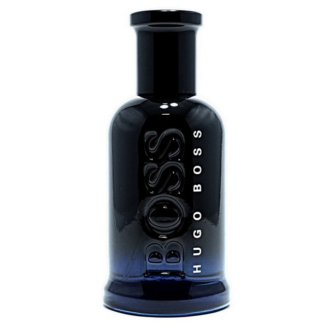 Hugo Boss Bottled Night 200 Ml Edt