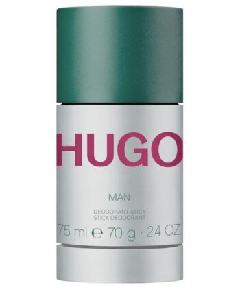 Hugo Boss Hugo Man Deodorant 75g