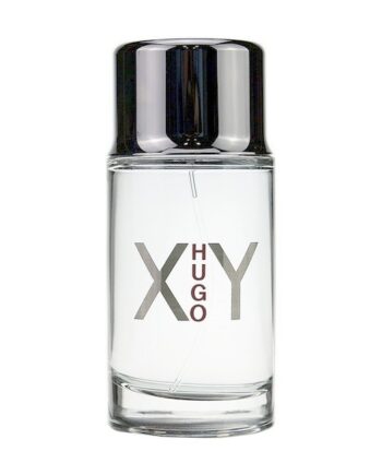 Hugo Boss Hugo Xy 100 Ml Edt