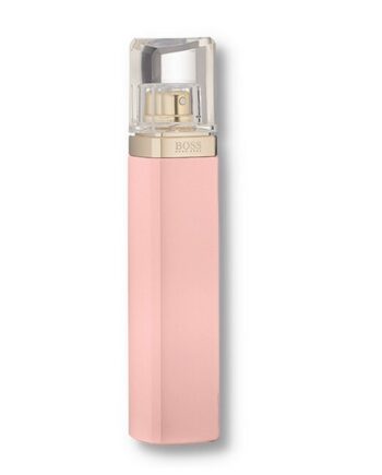 Hugo Boss Ma Vie Pour Femme 75 Ml Edp