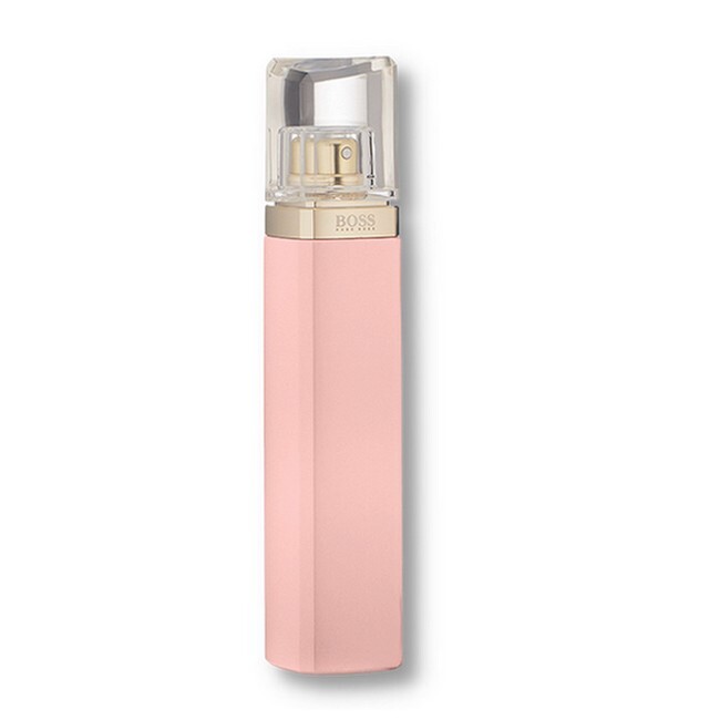 Hugo Boss Ma Vie Pour Femme 75 Ml Edp