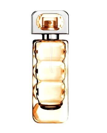 Hugo Boss Orange Woman 50 Ml Edt