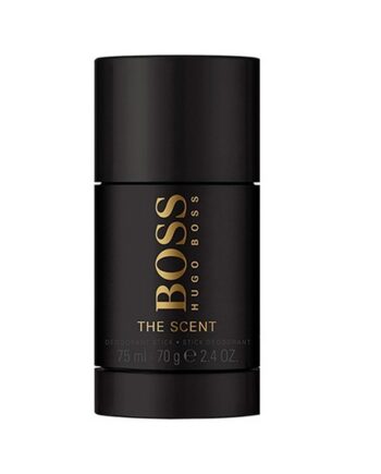 Hugo Boss The Scent Deodorant Stick 75 Ml