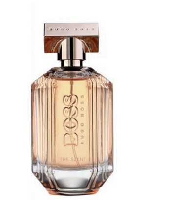 Hugo Boss The Scent For Her 30 Ml Edp