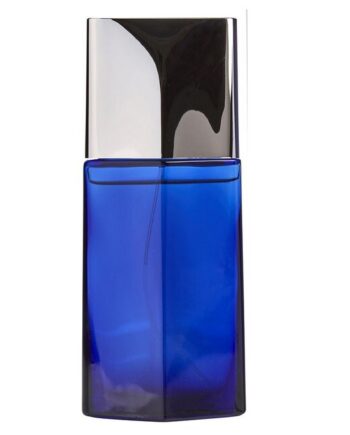 Issey Miyake   Eau Bleue   Issey 75 Ml Edt