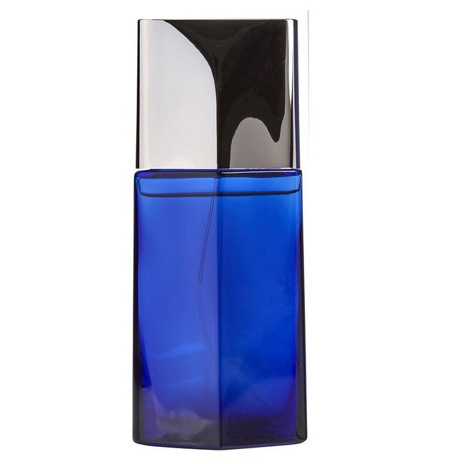 Issey Miyake Eau Bleue Issey 75 Ml Edt
