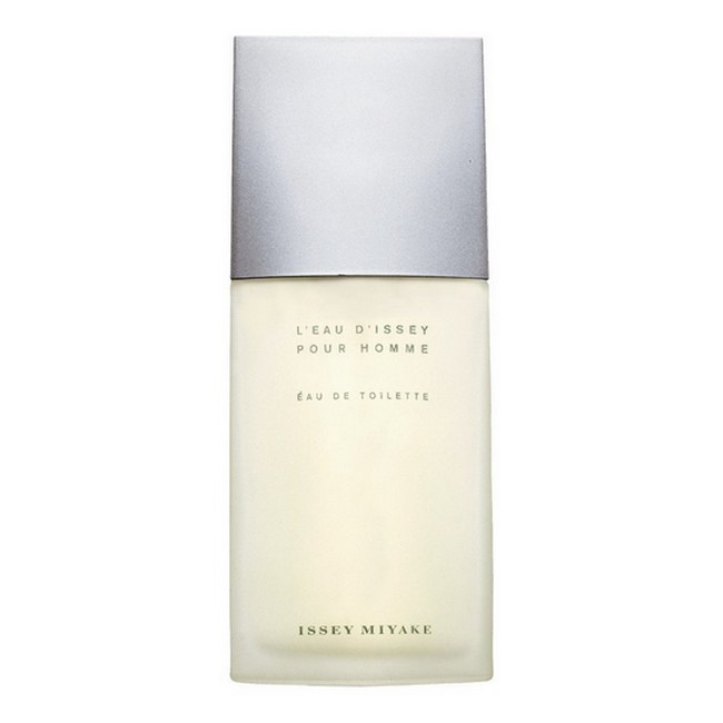 Issey Miyake Eau Issey For Men 200 Ml Edt