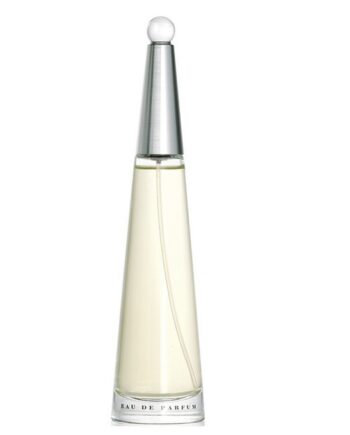Issey Miyake   Eau   Issey 50 Ml Edp