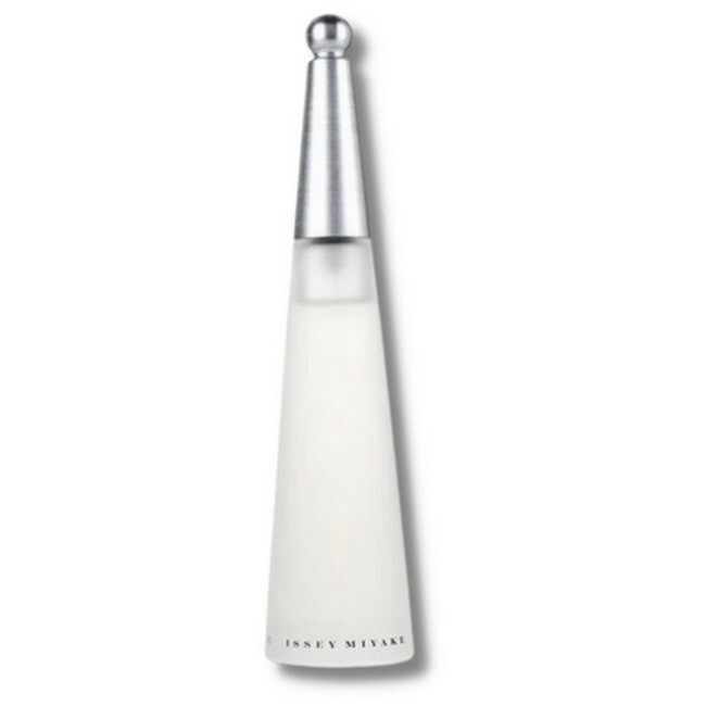 Issey Miyake   Eau   Issey 100 Ml Edt
