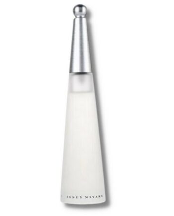 Issey Miyake   Eau   Issey Pour Femme 25 Ml Edt