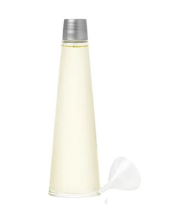 Issey Miyake   Eau   Issey Refill 75 Ml Edp