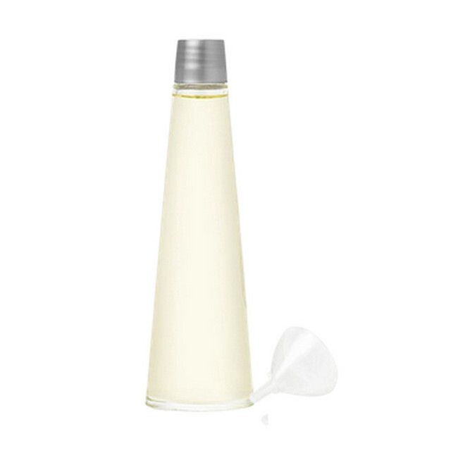 Issey Miyake Eau Issey Refill 75 Ml Edp