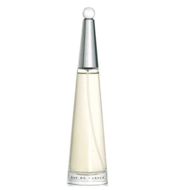 Issey Miyake Eau Issey Refillable 75 Ml Edp