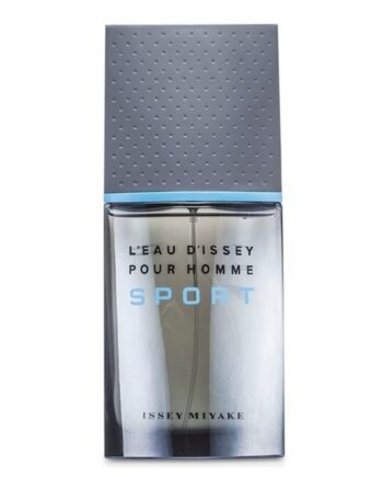 Issey Miyake   Eau   Issey Sport Homme 50 Ml Edt