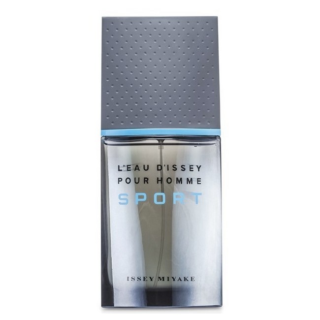 Issey Miyake Eau Issey Sport Homme 50 Ml Edt