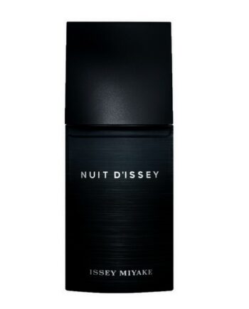 Issey Miyake Nuit   Issey Pour Homme 75 Ml Edt