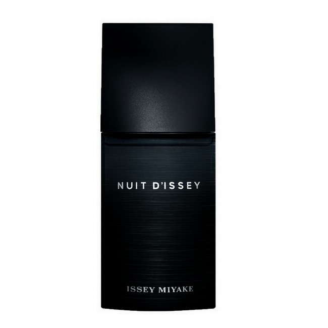 Issey Miyake Nuit Issey Pour Homme 75 Ml Edt