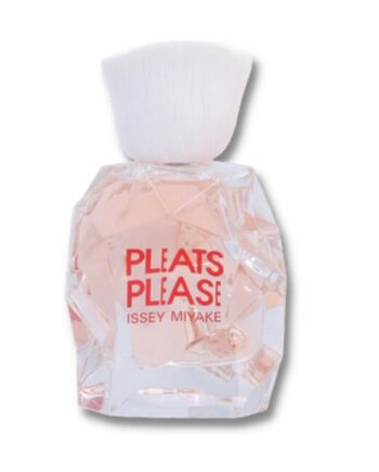 Issey Miyake Pleats Please 50 Ml Edt