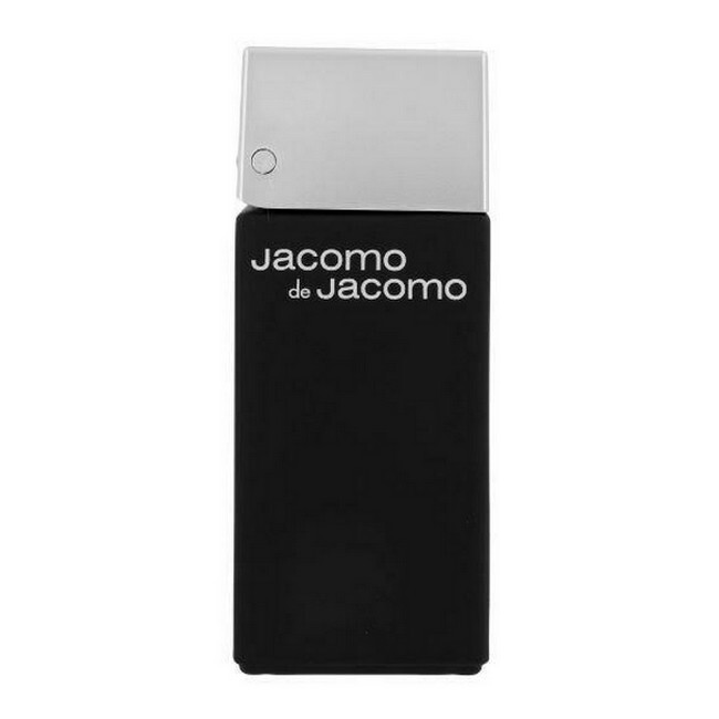 Jacomo Men 100 Ml Edt