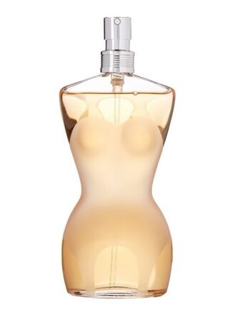 Jean Paul Gaultier Classique Eau De Toilette 30 Ml