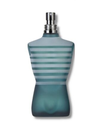 Jean Paul Gaultier Le Male 200 Ml Edt