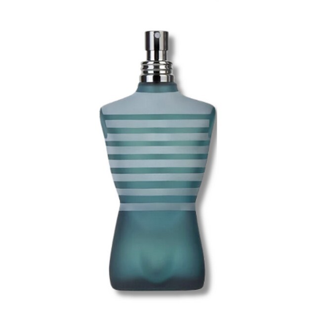 Jean Paul Gaultier Le Male 200 Ml Edt