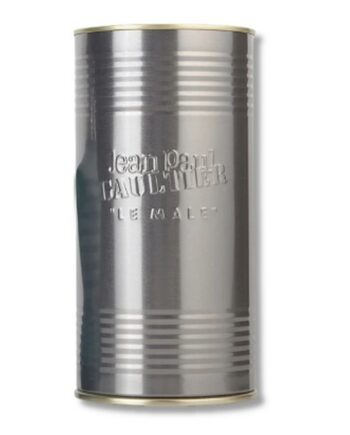 Jean Paul Gaultier Le Male 75 Ml Edt