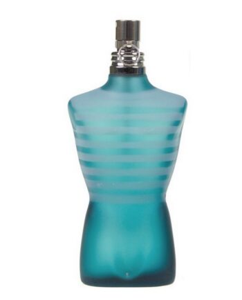 Jean Paul Gaultier Le Male 40 Ml Edt