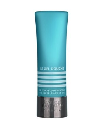 Jean Paul Gaultier Le Male Shower Gel 200 Ml
