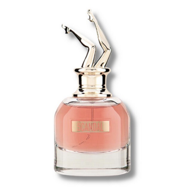 Jean Paul Gaultier Scandal 50 Ml Edp