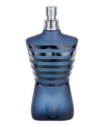 Jean Paul Gaultier Ultra Male 125 Ml Edt