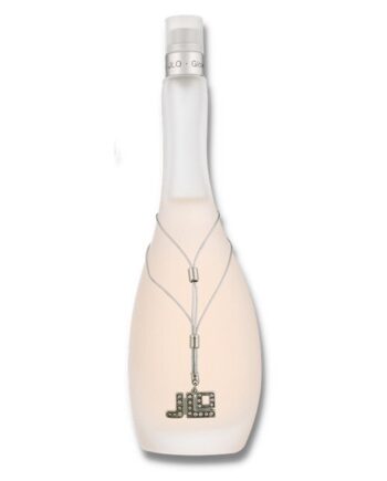Jennifer Lopez Glow 30 Ml Edt