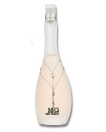 Jennifer Lopez Glow 50 Ml Edt