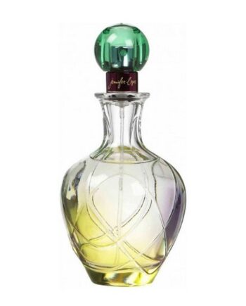 Jennifer Lopez Live By   Lo 100 Ml Edp