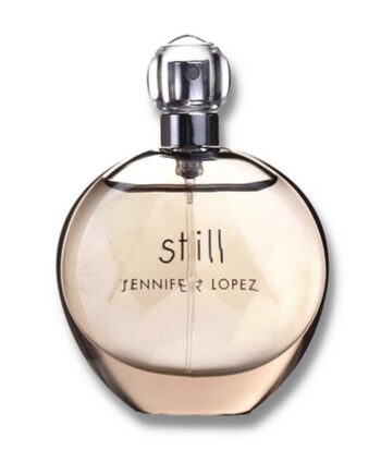 Jennifer Lopez Still 100 Ml Edp