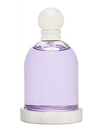Jesus Del Pozo Halloween 100 Ml Edt