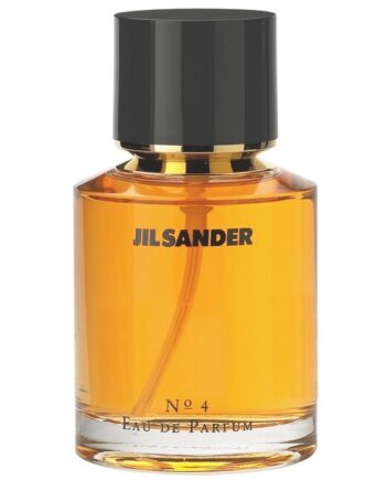 Jil Sander      No   30 Ml Edp