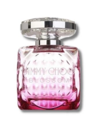Jimmy Choo Blossom 40 Ml Edp