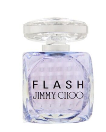 Jimmy Choo Flash 100 Ml Edp