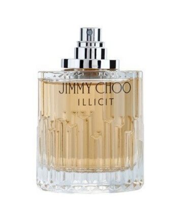 Jimmy Choo Illicit 60 Ml Edp