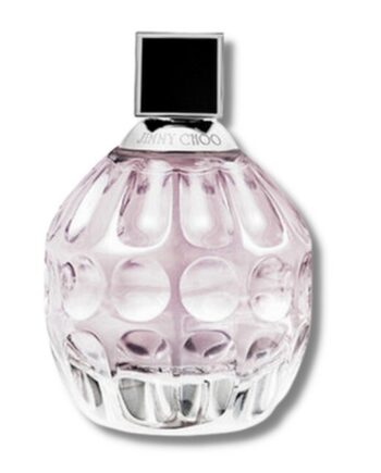 Jimmy Choo Jimmy Choo For Women 100 Ml Edt
