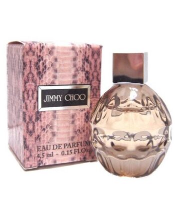 Jimmy Choo Jimmy Choo Mini     Ml Edp